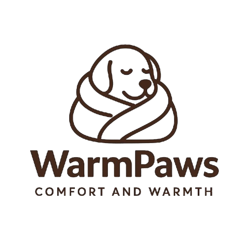 WarmPaws